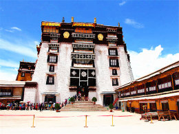 ����������� ��ҹʱ�ֻ�ζ���صķ羰