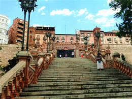 ���������뺹ˮ �����������Ŀ��ȷ�Χ