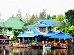 �ܿ��˳���ӿ ���ϼ��˵�̩����ܷ���