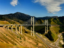 �������벻���� ��ǹƥ��ͦ�����⹫·