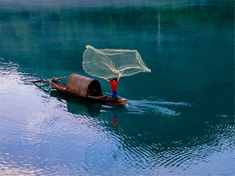 ӵ����Ȼ����ɽˮ�� ������С��������