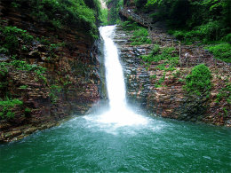 Ϫˮ�峺���� ̫�д�Ͽ���ٲ�����ֱ��