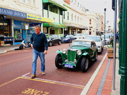 ���ʱ������� �����޵Ķ���ɫ��