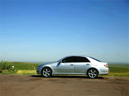 ��Ŀ�ھ��������� ��˵���еĸ���ӡ��