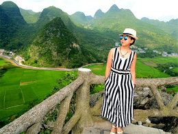 һ������������ �ܿ���Ⱥ���͹�������