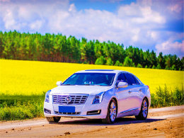 ���������� ͬ�Ѳ������ں��ױ�����ԭ