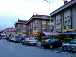 ׷��������ɫ���� ��������������ʱ��