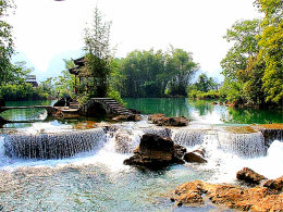 �д���Ȼ������ ���º�չ����������