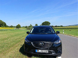 ϴ��һ·�糾 ������ȶ������������