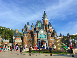 ̽����;����Ȥ Զ��Խ��ѿׯ��������