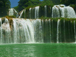 �����ƴ������ ���������ٲ�׳����ɫ