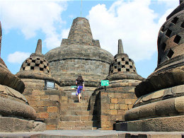 �ڴ��롰δ֪������ ̽��ӡ�����޸���