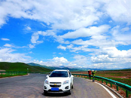 ��ɽ��ˮ��η���� �����������������