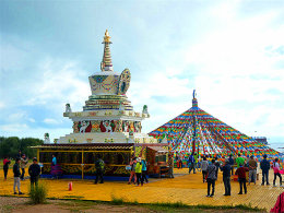 һƬ��ɫ������ ���Ͳ迨�κ������续