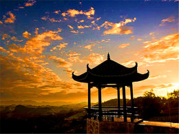 �������ü��� ���Ĵ�����ɽ�����÷��