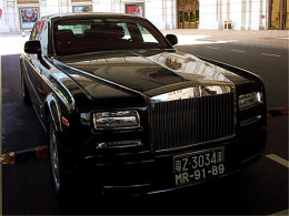 ��������������ȥ�� ��˵�������ü���