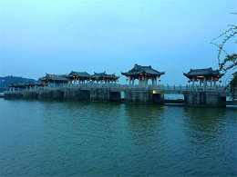 С������������ ���͹㶫������;���