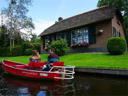 ��������ζ�� ������Ǵ岻һ���ľ���