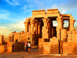 ������ǧ������ Ѱ�ұ�ʱ�������İ���