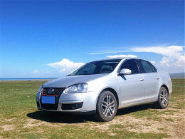 ������ϴ����� �����ຣ���İ���ʱ��