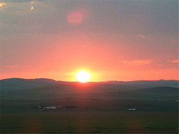 ǰ����·���� ������޳�Ƹ���ɹŲ�ԭ