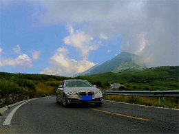 ǧ��֮��ʼ������ һ����ũ����������