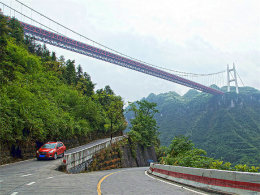 �������ź� �ͷ�����ͦ����կ��ɽ��·