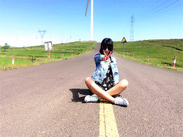 �׿��������� ���������ܴ���Ȼ������