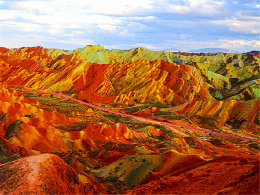 һ·���������� ��Ҵ��ϼ��ò������