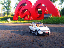 �Ҹ��������� ��ң���ڹ䳤��������԰