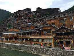 �������������˾��� ��������ǧ����կ