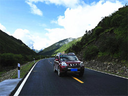 �����������ڵ��� �õ���Ѱ����Ƭ����