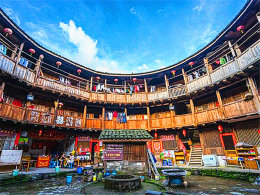 ������������ ��澸����¥����ҹ֮��