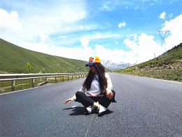 ����������˫�� ׷��������ԭ�����ǿ�