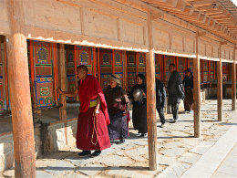 Ψ��ʳ�밮���ɹ��� ϸϸƷζ��������