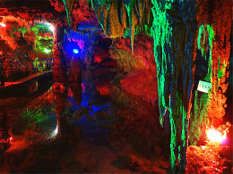 ���������������� �������ߺ���ů����