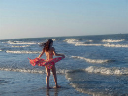 ��Ե����� ��ɽ��ˮ��Ĺ������˼���