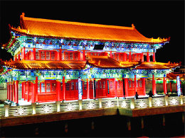 ά���������� �����½�Ũ���������