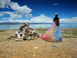 ��ʰ���ٵ����� �¶����ߴ�˵�е�����