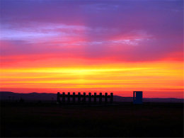 �������ɽ�� ��������ŵ������������