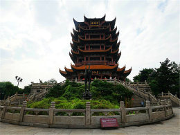 �渡����Ʒ����ʷ �ʵ����½�ɽ��һ¥