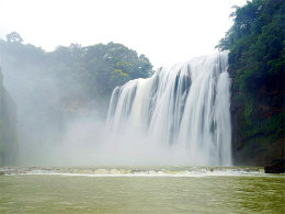 Ϫˮ�峺���� Զ�ۻƹ����ٲ�����ֱ��