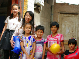 ���������� �Լݴ���������ѩ������