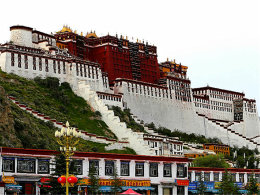 ��ú�ɽ��ɹ��� �˷����ѵ�����Բ��