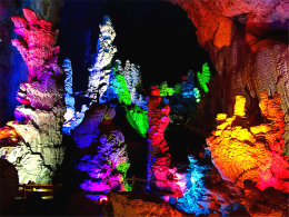 ����������λ��ɾ� �Ͱ�ħ���������