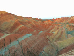 һ·���������� ��Ҵ��ϼ��ò������