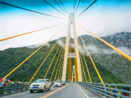 ���ķɵø�Զ �����̹����ĵ�����֮��