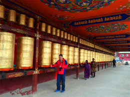 ��ʱ֮����ͬ ��ǹƥ�������������μ�