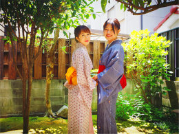 ��������֮Լ Я�������ձ��ĸ�������