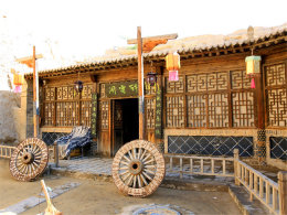 ����Ů�������� �ι۹�װϷ�������ء�